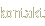 kontakt