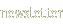 newsletter