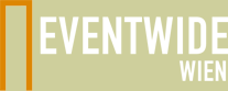 Eventwide