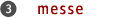 Messe